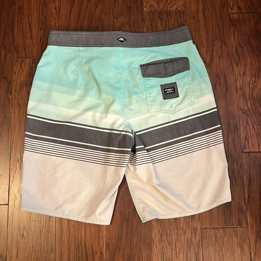 O’Neill board shorts